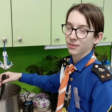 2026-03-05_10-36-08_Tug_VID