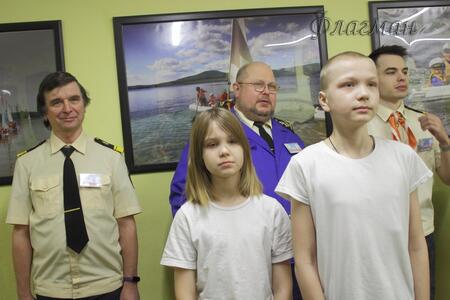 Алексей Оганесян