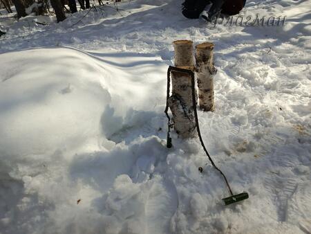 Туголуков Евгений