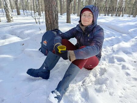 Туголуков Евгений