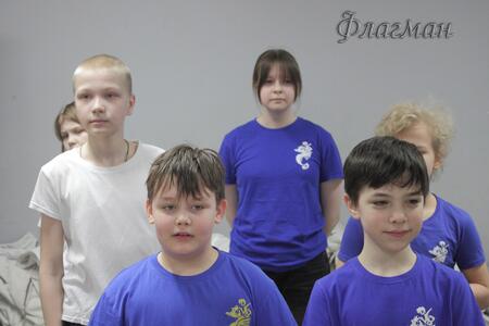 Алексей Оганесян