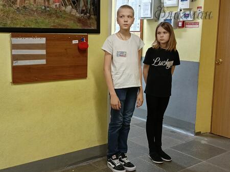 Туголуков Евгений