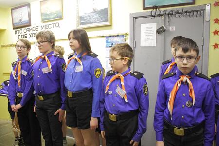 Алексей Оганесян