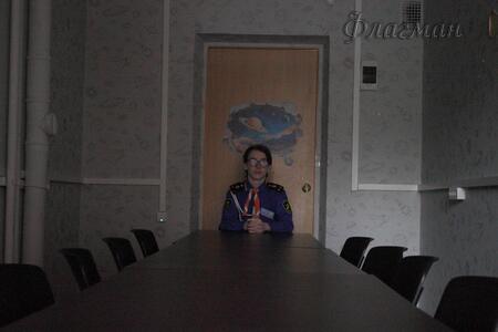 Алексей Оганесян