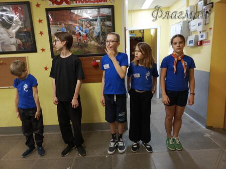 Туголуков Евгений