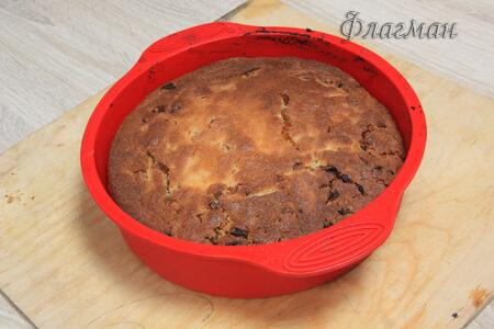 Московских Елизавета