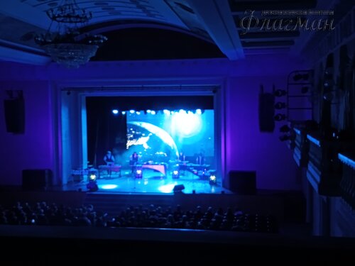 IMG_20260424_190709_372