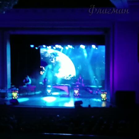 VID_20260424_190911