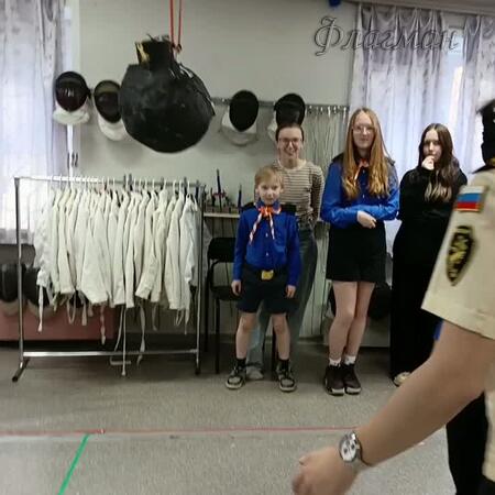 VID_20260425_183147