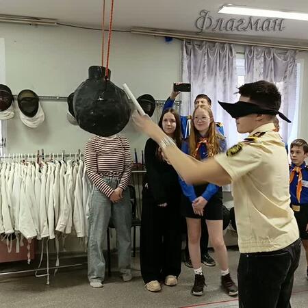 VID_20260425_183315