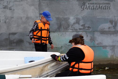 фото-4009