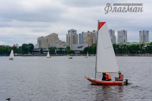 фото-4235