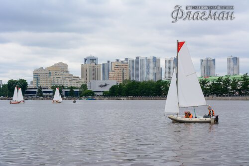 фото-4266