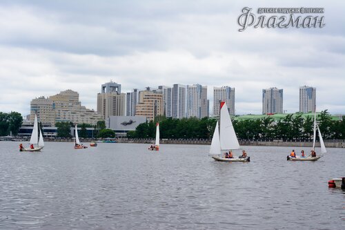 фото-4285