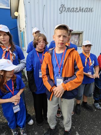 2026_07_02