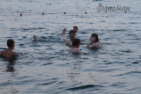 2026_07_29-08_14 БВР2026