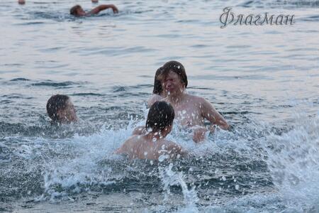 2026_07_29-08_14 БВР2026