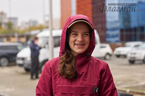 DSC02798