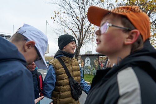 DSC02833