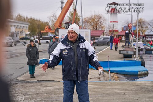 DSC02894