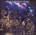 BLACKMORE'S NIGHT - Under A Violet Moon