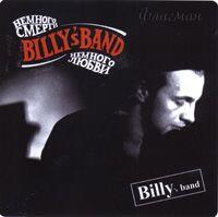 Billy`s Band