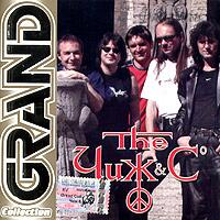 Чиж & Co - 2005 Grand Collection (Collection)