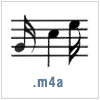 Audio