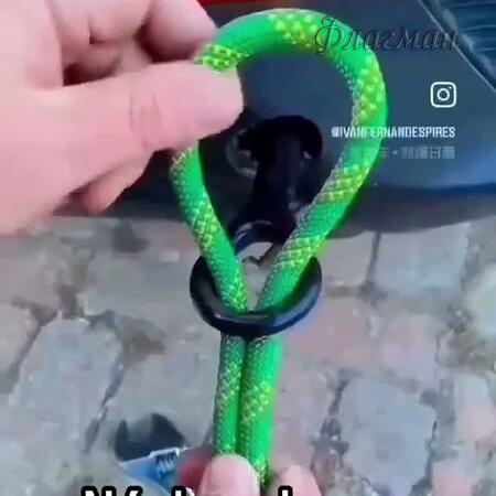 1309935013586263