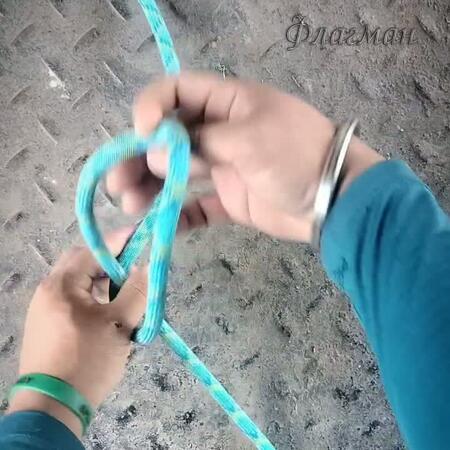 AQMDYDhVQMP54zVG0aU8hecr7NSxjx0f6u022GN4kGYBD002M1tr2-B2VvYdLG8aZvbJWjLMiHsxuoyv