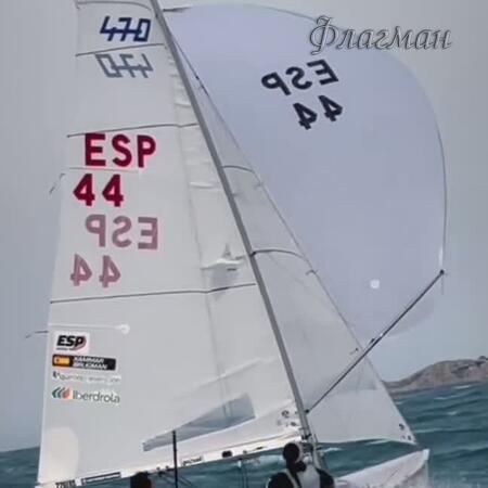 AQMLygv4pt2UjtrsleAY6842J7yni3Ny1I5QS4IMebFkp4LoMSi8Ah6Y5mSZXN057WL21c9seQ5fUgo4