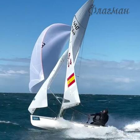 AQMOHV5gwR_iomRU1TYHo7evotAdX8auN_7LmWiintXIwBPTShzPJNpu8ZzgyvbPtnOLW10JfwPtxMHb