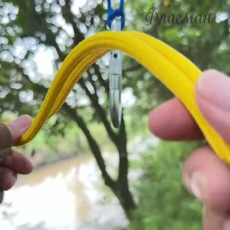 AQMQgznbMZLd7tEpVJB7IhMs3Zr5DDRPXcvYcKmv8U93fZhmVhi1QfxLQWEE2bYMWIkdDOINt-2BnMr2