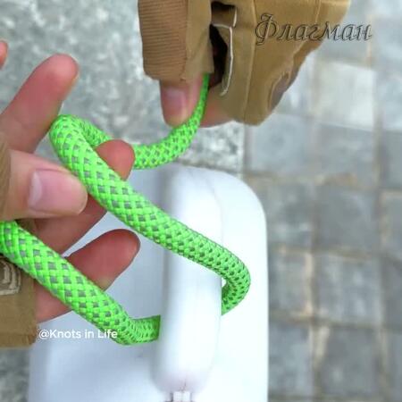 AQMXpWVB9BTubzFsJEJMMmj4jYbU212LvYWSsz4Ow-YV17hhKFlOJnJspRQ6yzzO7B9xrrrDedRYGvjY