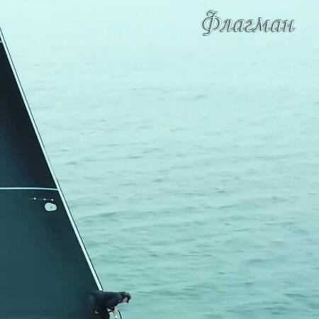 AQMZu4i4-AY0PtyrnVFJIqT4kYSTRPnINe5g6ZrfvtaNA2OE6nl1EEnpCJmQ-X4YiGyngEWiMpYQaLI4