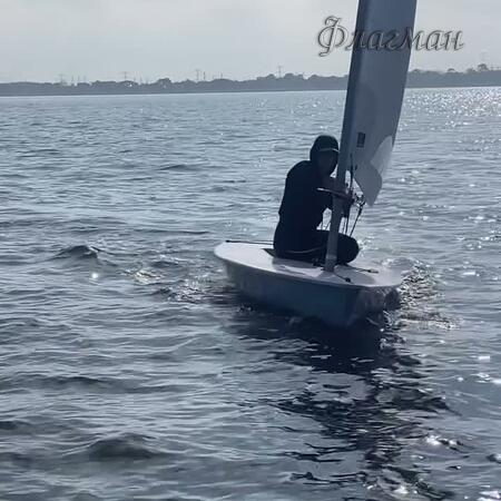 AQMlYb2yW5yEvdCaSZhDZfhgUo6e1BGwzTKV6T364HtoMDZgbgt8-vomTn8mn3XBsg7EpCJwUqZUZ9-y