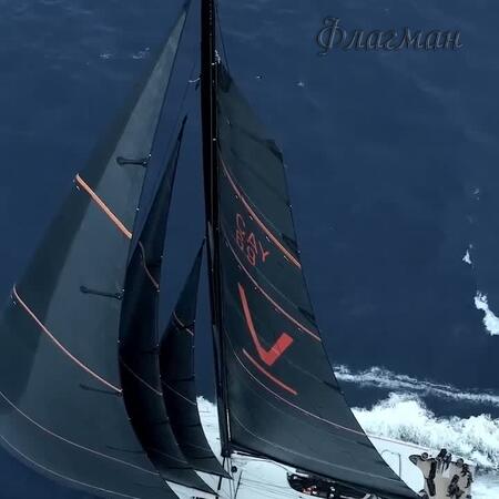 AQMn8Ylfn3lmIy_f8uc79jwQtcctF-2s-AitIaMqIRBSHoZbUuK4bsnPqfdz56hEWYOefyvl_fQ6_NW2