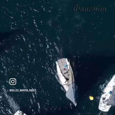 AQN6K2DMN4ELrfTBUHyt-WLG5GpoCfyX6tzMCByCIi9qqGRX-9vdhDbAW4HY7wsWmy9d65iD5iZMQn2e