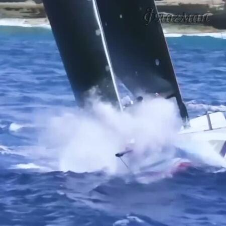 AQNClkJKO_VMee5rUsKlGJfuAE_ilhBAU5Qze8UwVgA2gxBpvEFJMZUyZKcnFXreUh473_nxWrjav8u2