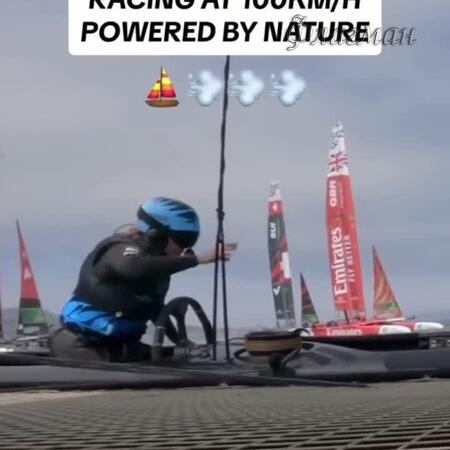 AQNWsZV3YC3Nkt_0fM7N3yULuB04WaRvqx3VOPgiLQOMPqMwqxz3VXnfx9i-cbt872tzpG3aX2ZyE9Py