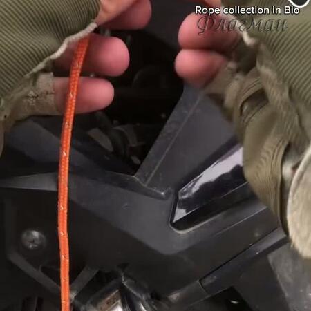 AQNcKJlJiL0dFHjgn_b_b3TUOFgmkP2l6V02GckVUGRYV3eLUASUFTt93pvSZURvPTt0MrjmQliJpeVu