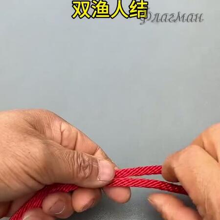 AQNjmd47otN_DZKsJbMLRCAdfluM94NZZz_WcEVpx3qsuwbUhmv6tdyxEWVHuOYLGqLnTKiwEqC8TNVE