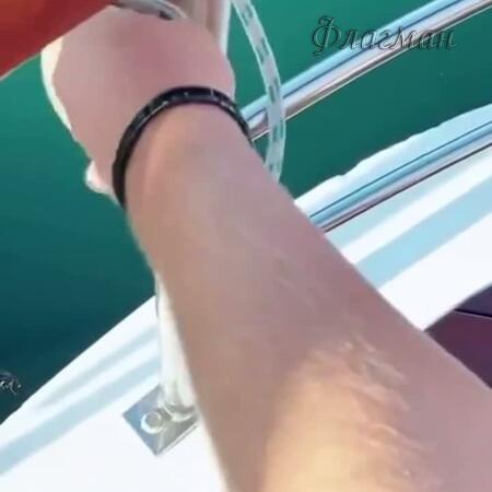 AQNu8hiEqPWzIkRFwaXY4EaqnIVaZpE4T4OcezVRsFnINf3DN22PunirGo3CqtaNW3TvT9Mhaf-oHVaI