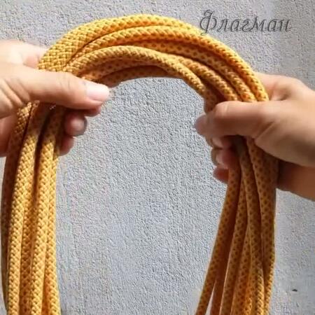 AQNxzyb0JGKbAj5KEvQbfE6OoB4Epji3lYcwnxlAjIsxWRmyNxAUIbkN1YnU6GrK0yff54kNAyKcpXcQ