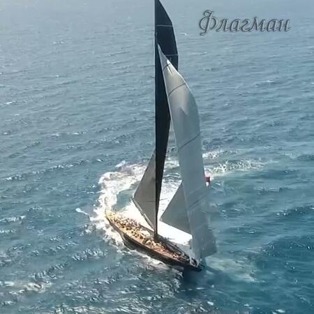 AQO7eCwP8CP724mo1rAwR1svZdaN89bDxDhP_fifOYk42udqbw7kr1KZxpjLi2ob3cbfOdcCAZ1MU91Z