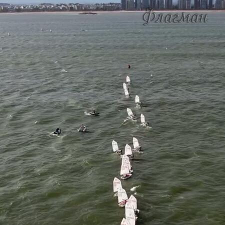 AQOacYpfme3BrNP9Ec6WzWVk7aHZmNo6QBjYUhWeUbWcopfqpkYAZ48eHF0vjd5ZETxiq4-0qlPrOB1s