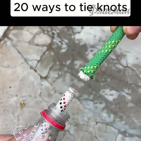 AQOawmQE0Y1DGBV3LmADIMGuADkVGv4QtGzAn70MMoVzMUCAsqefrclsOf9DzGgF3D9KvLS7llqpPzND