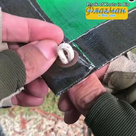 AQP-Cb3FOmJAEIzttLTUNZOwK6a7Ob5xDBjEJA-hnjIGvVlamLRQsHAWq916NeyFY9pckuux0BAhmKoG