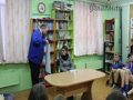 камера 1