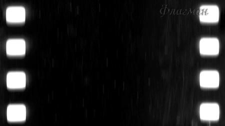 видео зимовье 2 день